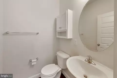 Other - 8079 Armiger Dr, Pasadena, MD 21122 photo 2 of 6