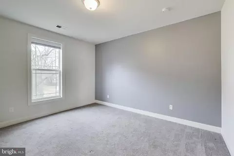 Bedroom - 8079 Armiger Dr, Pasadena, MD 21122 photo 6 of 6