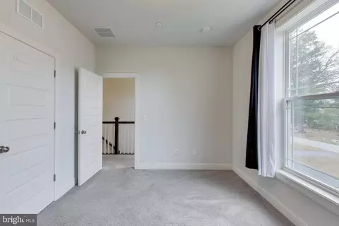 Bedroom - 8079 Armiger Dr, Pasadena, MD 21122 photo 2 of 6
