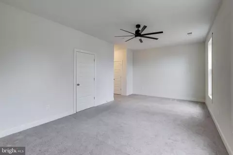 Other - 8079 Armiger Dr, Pasadena, MD 21122 photo 5 of 6