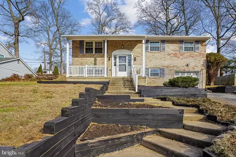 504 Grandin Ave, Severna Park, MD 21146
