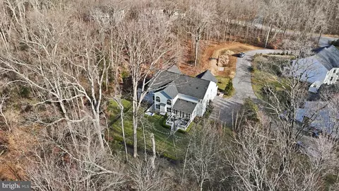 View/Area - 3410 Pocahontas Dr, Edgewater, MD 21037 photo 8 of 8