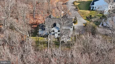 View/Area - 3410 Pocahontas Dr, Edgewater, MD 21037 photo 6 of 8