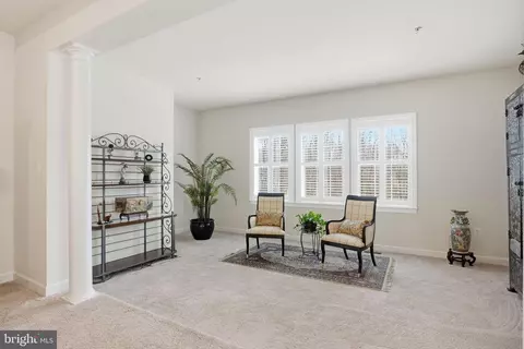 Living - 3410 Pocahontas Dr, Edgewater, MD 21037 photo 1 of 1