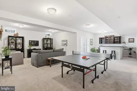 Other - 3410 Pocahontas Dr, Edgewater, MD 21037 photo 11 of 16