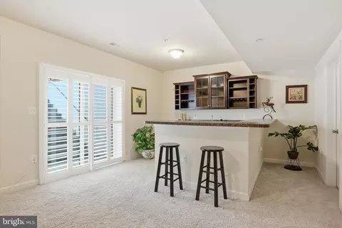 Other - 3410 Pocahontas Dr, Edgewater, MD 21037 photo 13 of 16