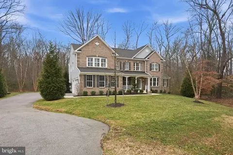 3410 Pocahontas Dr, Edgewater, MD 21037