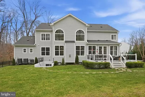 Other - 3410 Pocahontas Dr, Edgewater, MD 21037 photo 16 of 16