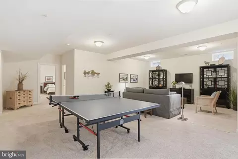Other - 3410 Pocahontas Dr, Edgewater, MD 21037 photo 12 of 16