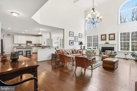 Other - 3410 Pocahontas Dr, Edgewater, MD 21037 photo 1 of 16