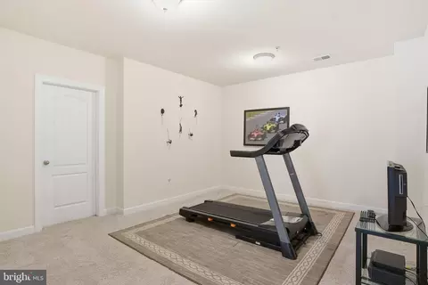 Other - 3410 Pocahontas Dr, Edgewater, MD 21037 photo 14 of 16