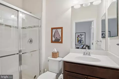 Bath - 3410 Pocahontas Dr, Edgewater, MD 21037 photo 2 of 2