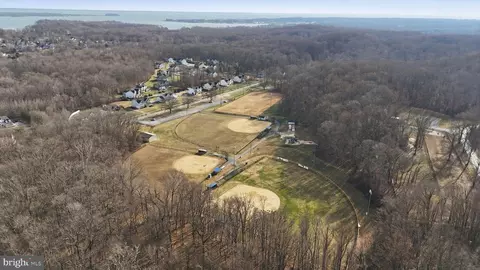 View/Area - 3410 Pocahontas Dr, Edgewater, MD 21037 photo 5 of 8