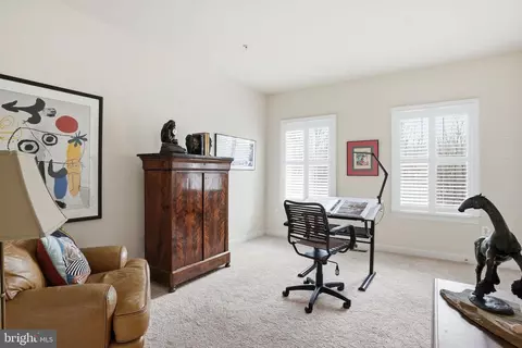 Other - 3410 Pocahontas Dr, Edgewater, MD 21037 photo 8 of 16