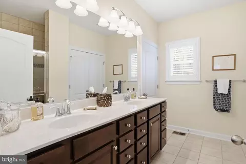 Other - 3410 Pocahontas Dr, Edgewater, MD 21037 photo 6 of 16