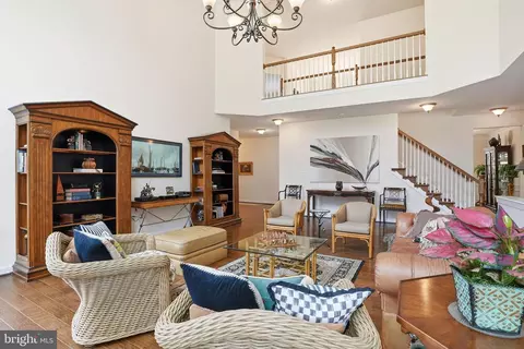 Other - 3410 Pocahontas Dr, Edgewater, MD 21037 photo 2 of 16