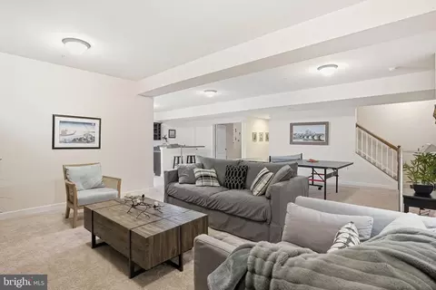 Other - 3410 Pocahontas Dr, Edgewater, MD 21037 photo 9 of 16