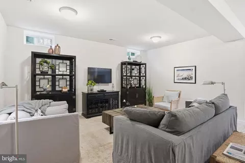 Other - 3410 Pocahontas Dr, Edgewater, MD 21037 photo 10 of 16