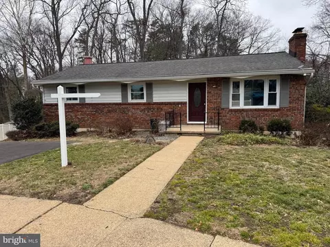 3 Belhaven Ct, Severna Park, MD 21146