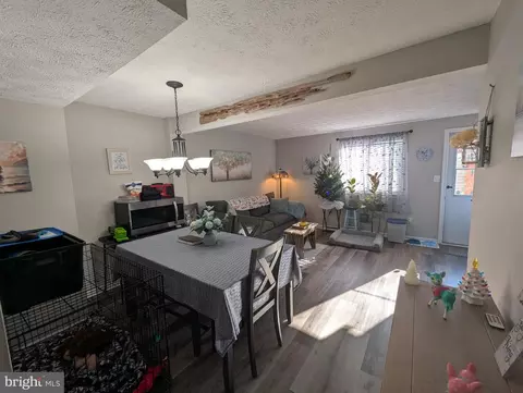 Other - 3639 Handel Ct #75, Pasadena, MD 21122 photo 2 of 8
