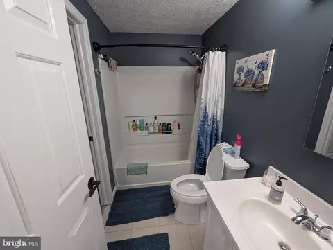 Other - 3639 Handel Ct #75, Pasadena, MD 21122 photo 8 of 8