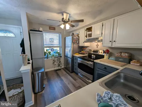 Other - 3639 Handel Ct #75, Pasadena, MD 21122 photo 4 of 8