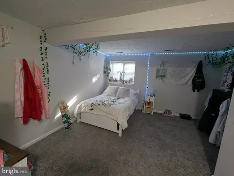 Bedroom - 3639 Handel Ct #75, Pasadena, MD 21122 photo 2 of 6