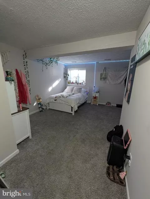 Bedroom - 3639 Handel Ct #75, Pasadena, MD 21122 photo 1 of 6