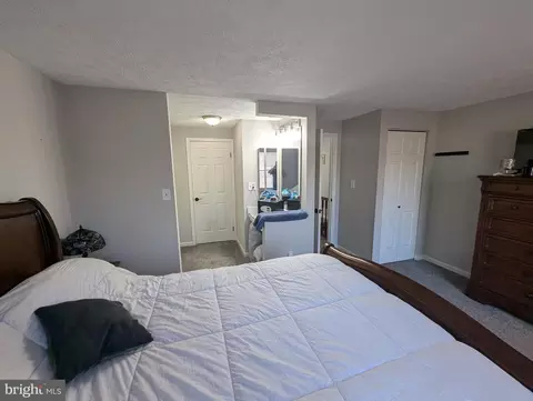 Bedroom - 3639 Handel Ct #75, Pasadena, MD 21122 photo 4 of 6