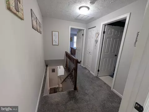 Entry Way - 3639 Handel Ct #75, Pasadena, MD 21122 photo 2 of 3
