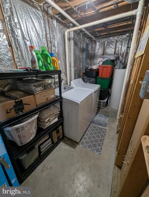 Other - 3639 Handel Ct #75, Pasadena, MD 21122 photo 6 of 8