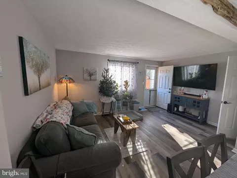 Other - 3639 Handel Ct #75, Pasadena, MD 21122 photo 3 of 8