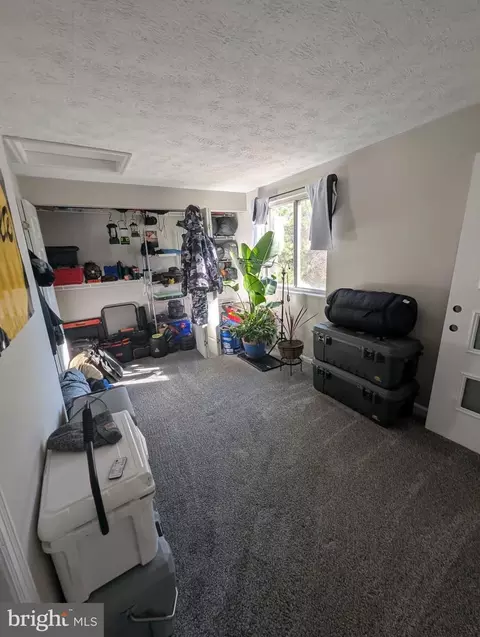 Other - 3639 Handel Ct #75, Pasadena, MD 21122 photo 7 of 8