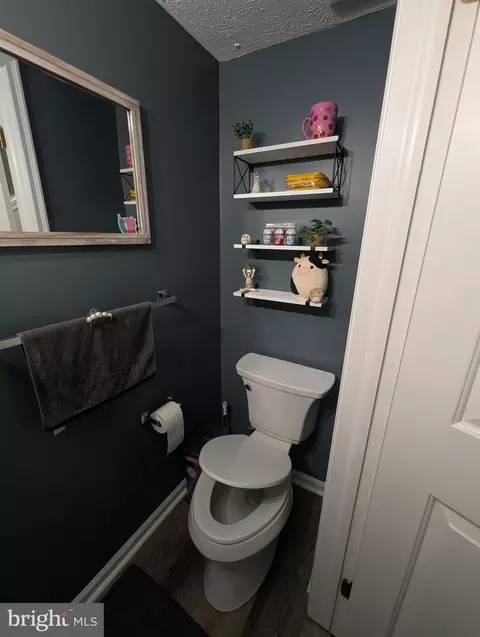 Other - 3639 Handel Ct #75, Pasadena, MD 21122 photo 5 of 8