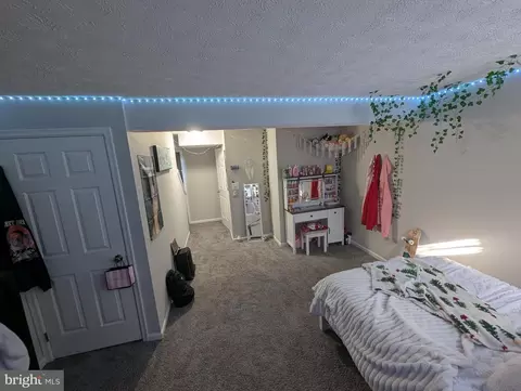 Bedroom - 3639 Handel Ct #75, Pasadena, MD 21122 photo 3 of 6