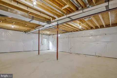 Other - 443 Birch Dr, Edgewater, MD 21037 photo 7 of 18
