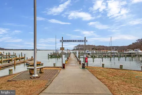 Other - 443 Birch Dr, Edgewater, MD 21037 photo 12 of 18