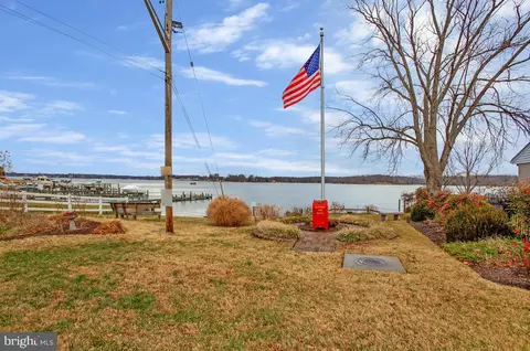 Other - 443 Birch Dr, Edgewater, MD 21037 photo 11 of 18