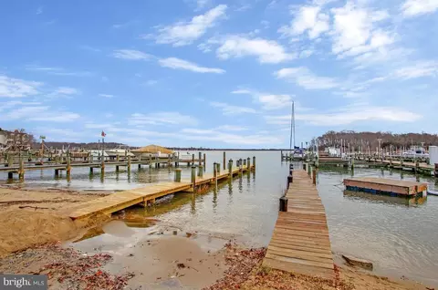 Other - 443 Birch Dr, Edgewater, MD 21037 photo 14 of 18