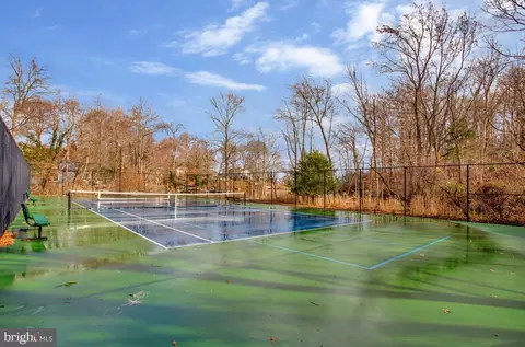 Other - 443 Birch Dr, Edgewater, MD 21037 photo 17 of 18