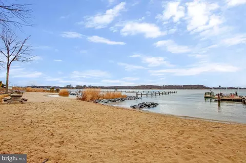 View/Area - 443 Birch Dr, Edgewater, MD 21037 photo 1 of 3