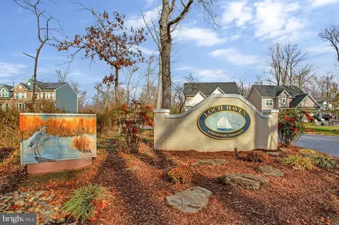 Other - 443 Birch Dr, Edgewater, MD 21037 photo 10 of 18