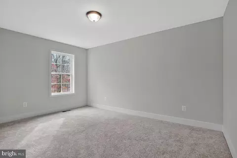 Other - 443 Birch Dr, Edgewater, MD 21037 photo 4 of 18