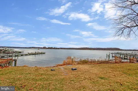 View/Area - 443 Birch Dr, Edgewater, MD 21037 photo 3 of 3
