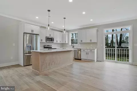 Other - 443 Birch Dr, Edgewater, MD 21037 photo 1 of 18