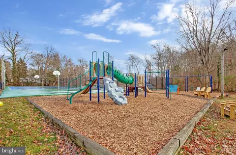 Other - 443 Birch Dr, Edgewater, MD 21037 photo 16 of 18