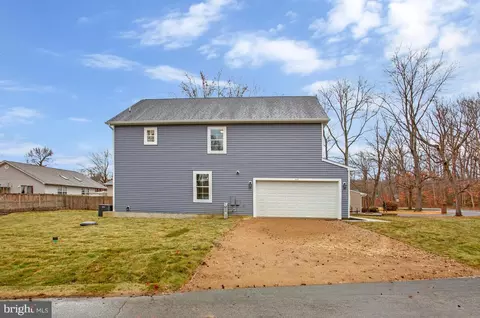 Other - 443 Birch Dr, Edgewater, MD 21037 photo 9 of 18