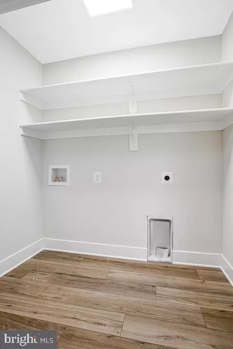 Other - 443 Birch Dr, Edgewater, MD 21037 photo 6 of 18