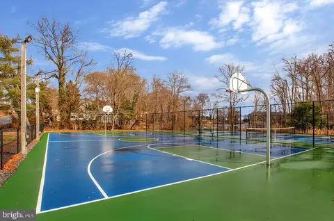 Other - 443 Birch Dr, Edgewater, MD 21037 photo 18 of 18