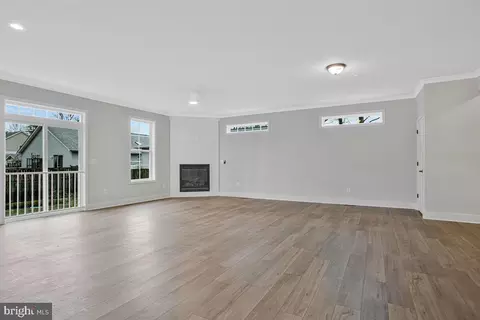 Living - 443 Birch Dr, Edgewater, MD 21037 photo 1 of 3